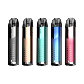 Freemax Galex V2 Pod Kit